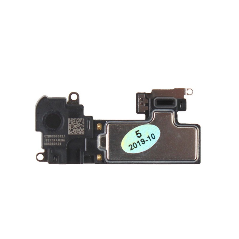 Haut-parleur interne (sans nappe) - iPhone XS Max Haut-parleur interne (sans nappe) - iPhone XS Max