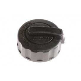 Bouchon - Kärcher SE 6001