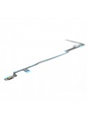 Nappe bouton home - iPad Air