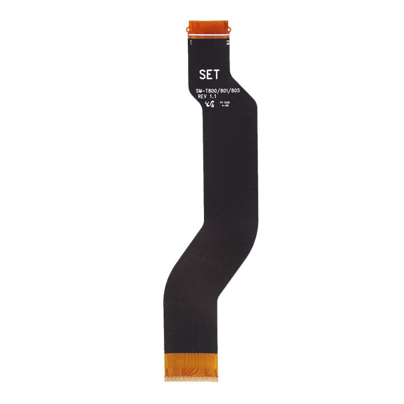 Nappe LCD - Galaxy Tab S 10.5 Nappe LCD - Galaxy Tab S 10.5
