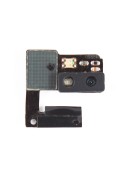 Nappe power (Officielle) - HTC One SV