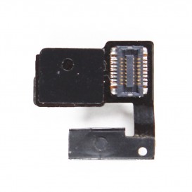 Nappe power (Officielle) - HTC One SV
