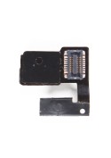 Nappe power (Officielle) - HTC One SV