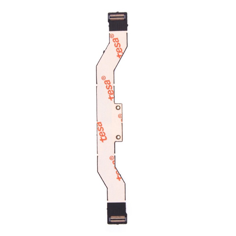 Câble d'interconnexion (antenne) - Xiaomi Redmi Note 3 Câble d'interconnexion (antenne) - Xiaomi Redmi Note 3