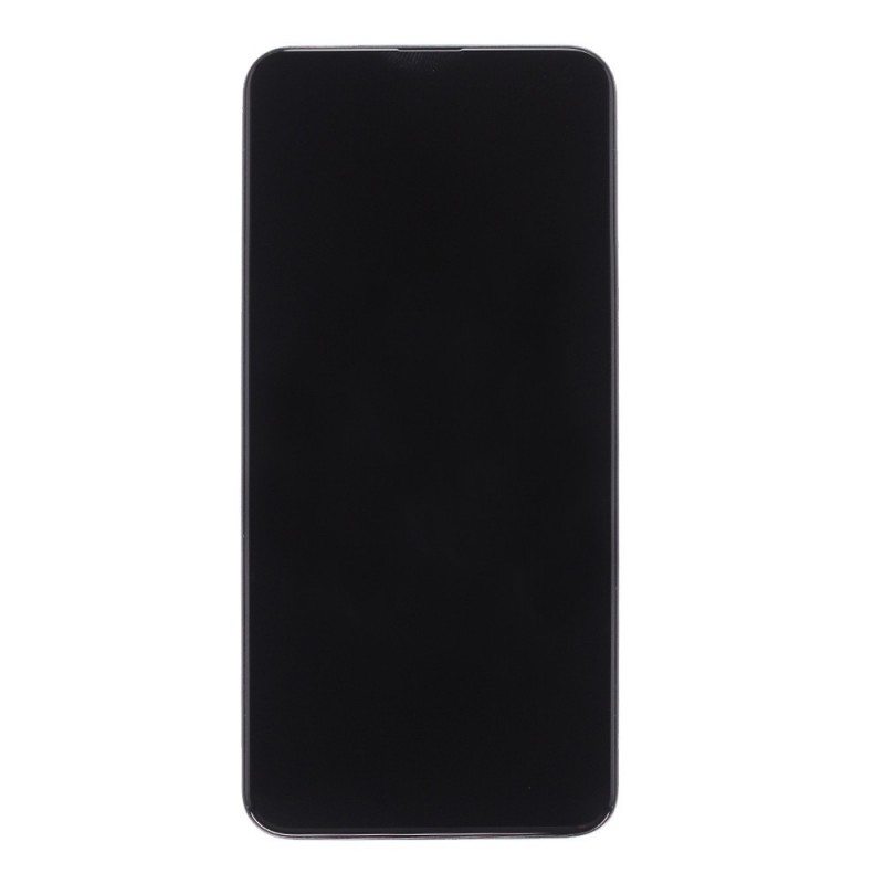 Ecran NOIR (Officiel) - Galaxy A20E Ecran NOIR (Officiel) - Galaxy A20E