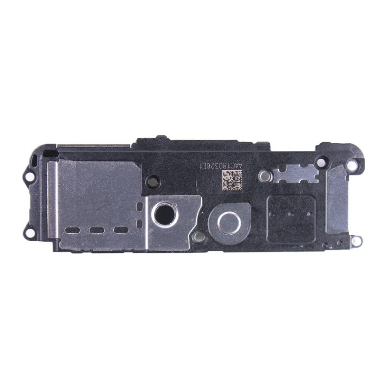 Haut-parleur externe - OnePlus 6 Haut-parleur externe - OnePlus 6