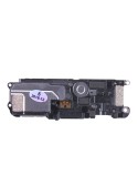 Haut-parleur externe - OnePlus 6