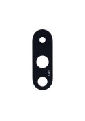 Vitre caméra arrière - OnePlus 7