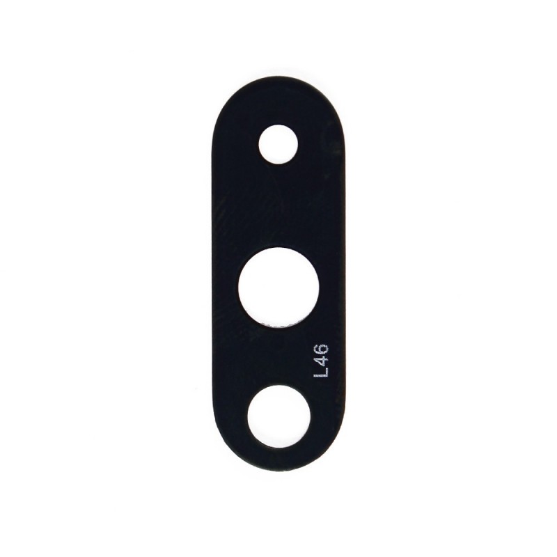 Vitre caméra arrière - OnePlus 7 Vitre caméra arrière - OnePlus 7
