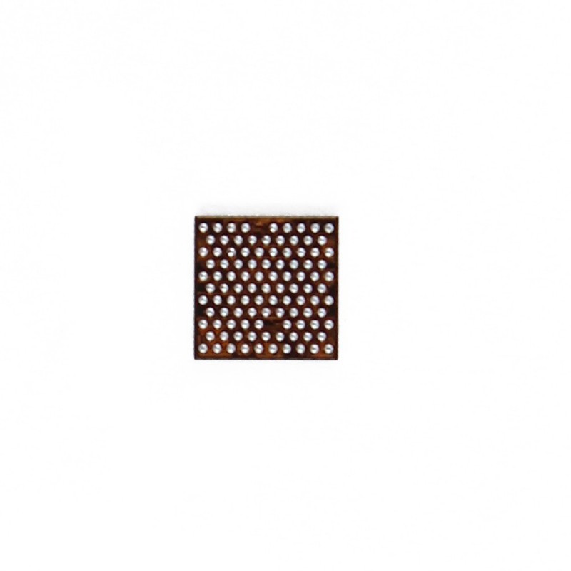 Connecteur IC Baseband & Puce radio - iPhone 7 / 7 Plus Connecteur IC Baseband & Puce radio - iPhone 7 / 7 Plus