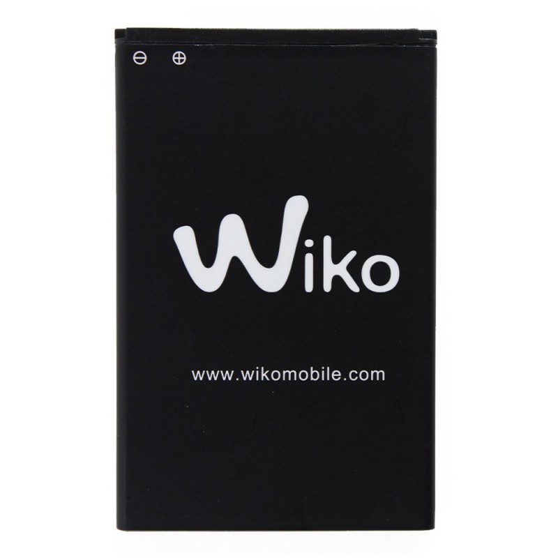 Batterie (Officielle) - Wiko Sunny 3 Batterie (Officielle) - Wiko Sunny 3