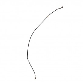 Antenne WiFi - Honor 6 Plus