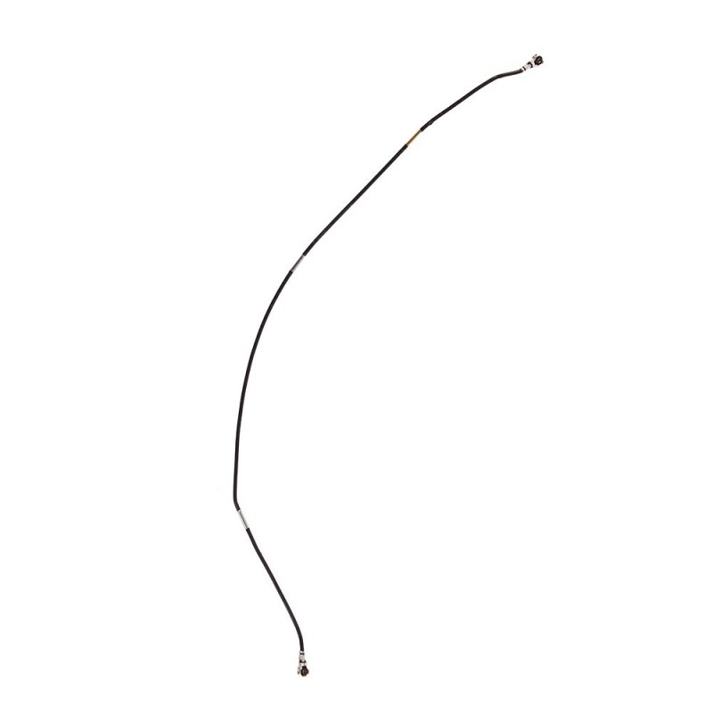 Antenne WiFi - Honor 6 Plus Antenne WiFi - Honor 6 Plus
