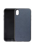 Coque iPhone XR BLEUE G-Case Serie Duke