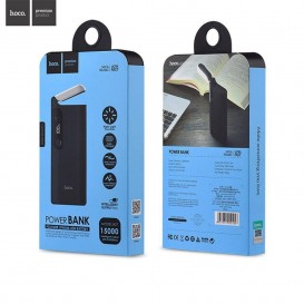 Batterie externe Charge Rapide 15 000mAh