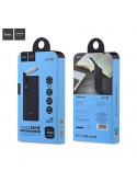 Batterie externe Charge Rapide 15 000mAh