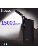 Batterie externe Charge Rapide 15 000mAh