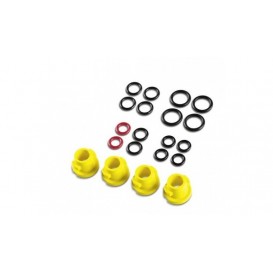 Kit joints toriques +...
