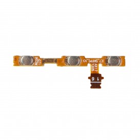 Nappe power & volume - Xiaomi Redmi 5 Plus