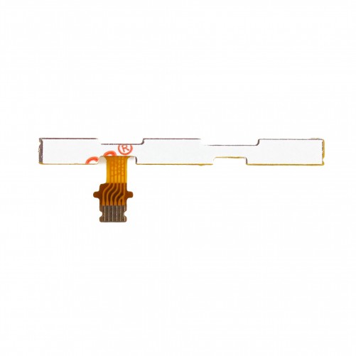 Nappe power & volume - Xiaomi Redmi 5 Plus