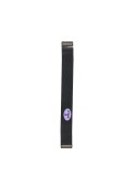 Nappe interconnexion écran LCD - P20 Lite