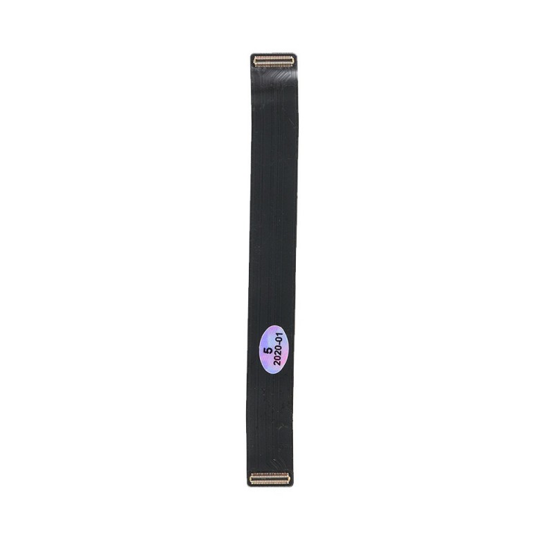Nappe interconnexion écran LCD - P20 Lite Nappe interconnexion écran LCD - P20 Lite