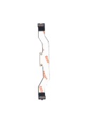Nappe connexion LCD - Xiaomi Redmi Note 3 Pro