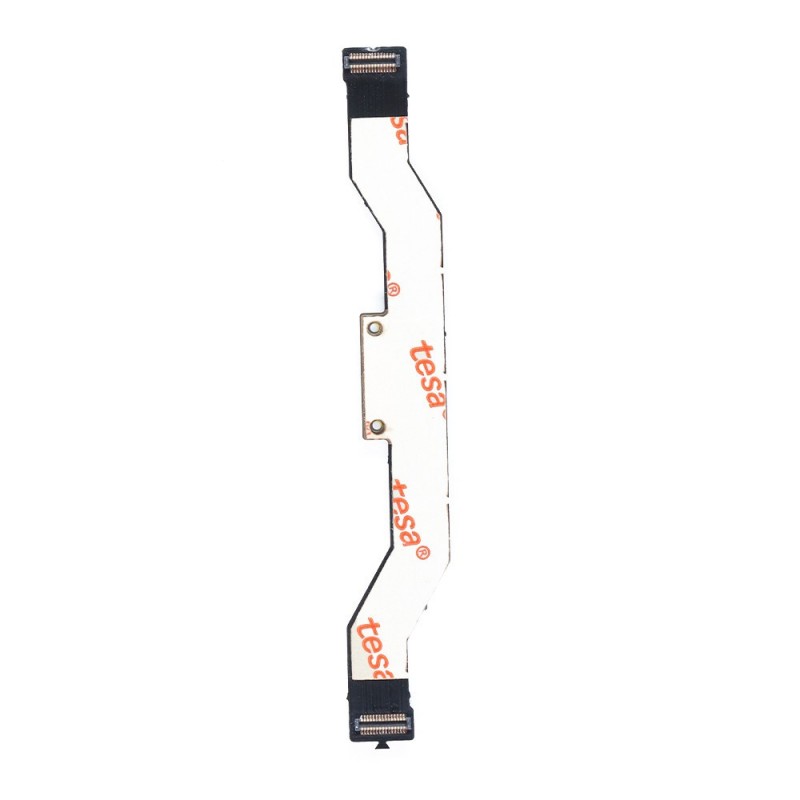 Nappe connexion LCD - Xiaomi Redmi Note 3 Pro Nappe connexion LCD - Xiaomi Redmi Note 3 Pro