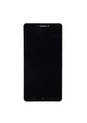 Ecran complet NOIR - Redmi Mi Max