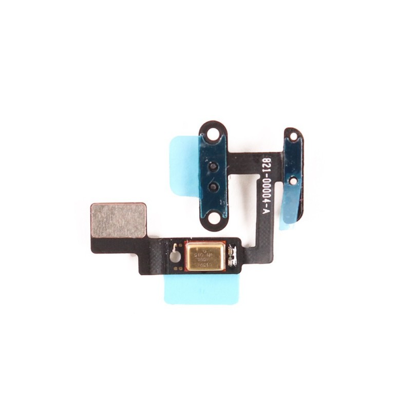 Micro - iPad Air 2 Micro - iPad Air 2