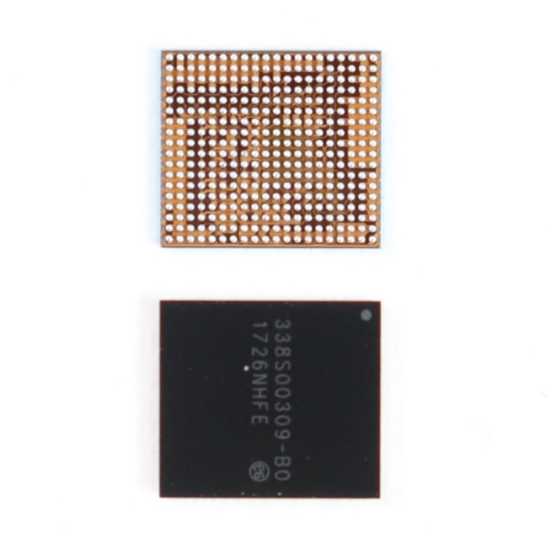 Module baseband Power IC - iPhone X Module baseband Power IC - iPhone X