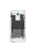 Coque arrière - Honor 6A