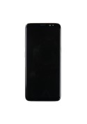 Ecran OR (Officiel) pour Galaxy S8