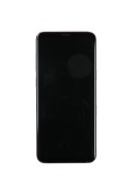 Ecran ROSE (Officiel) - Galaxy S8+