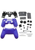 Coque DualShock 4 + boutons