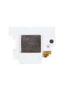Haut-parleur externe Gauche (Officiel) - Galaxy Tab A 9.7