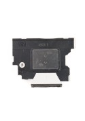 Haut-parleur externe Gauche (Officiel) - Galaxy Tab A 9.7