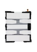 Batterie Galaxy Tab A 10.5 (2018)