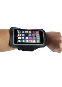 Brassard Sport iPhone 5 5S Noir