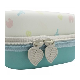 Etui Animal Crossing pour manette Nintendo Switch Pro/Xbox One