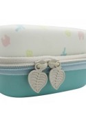 Etui Animal Crossing pour manette Nintendo Switch Pro/Xbox One