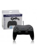 Manette classique Wii