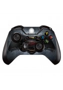 Skin Manette Xbox One Batman VS Superman (Stickers)