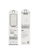 Chargeur Lightning iPhone 5