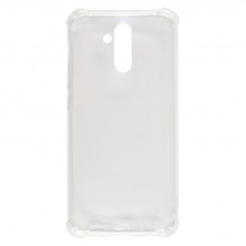 Coque TPU transparente ultra fine 0.3mm - Huawei Mate 20 Lite