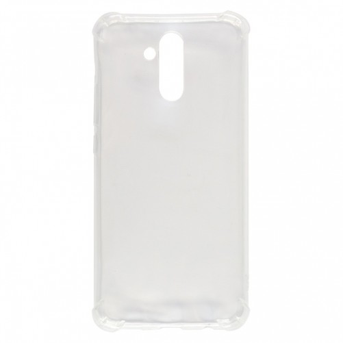 Coque TPU transparente ultra fine 0.3mm - Huawei Mate 20 Lite