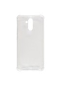 Coque TPU transparente ultra fine 0.3mm - Huawei Mate 20 Lite