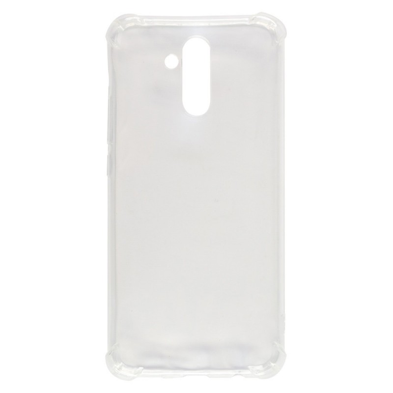 Coque TPU transparente ultra fine 0.3mm - Huawei Mate 20 Lite