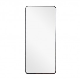 Film Verre trempé 3D (9H) - Xiaomi Redmi 7A