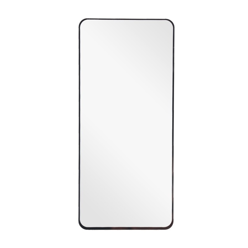 Film Verre trempé 3D (9H) - Xiaomi Redmi 7A
